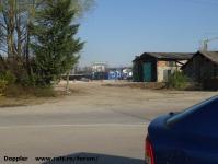 Imagine atasata: Openville - 2016.03.25 - 26.jpg